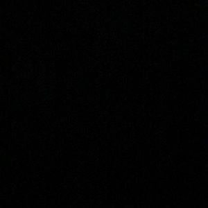 Meet your Posher, Jackson